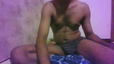 Ben Mallah Raj online show from 02.26.26