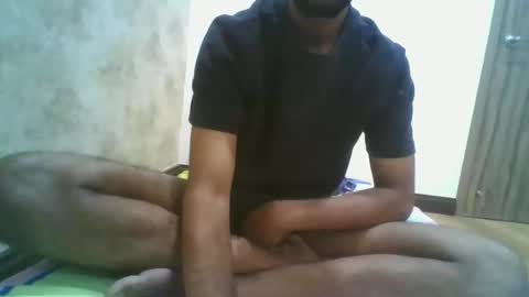 Ben Mallah Raj online show from 03.23.26