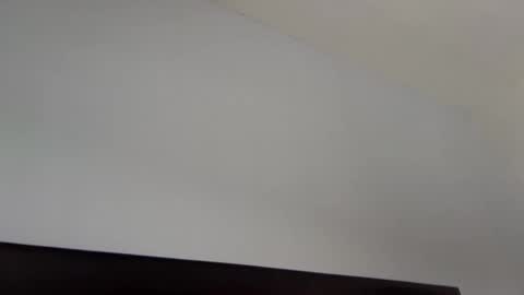 ben_suzan online show from 03.29.26