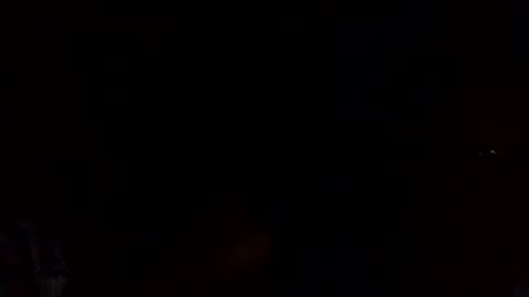 ben_suzan online show from 04.16.26