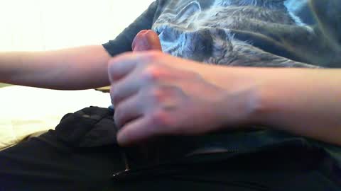 benafleck1 online show from 01.18.25