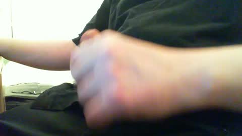 benafleck1 online show from 03.20.26