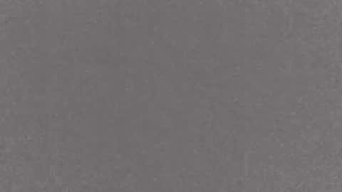 Snapshot of benawhile chatting on 12.22.25 benawhile online show from 12.22.25