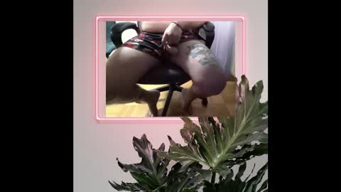 Mr. Bcum online show from 02.05.26