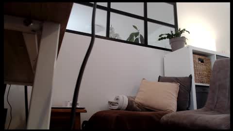 bencobra online show from 12.09.24