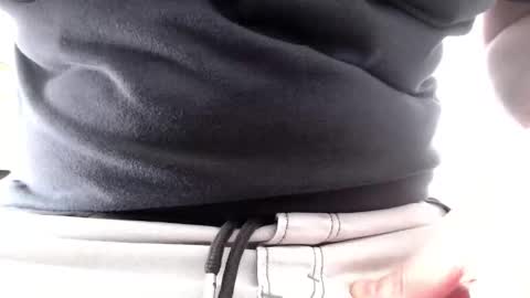 bencobra online show from 09.19.25