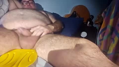 Snapshot of bendavewill chatting on 11.14.25 Bendavewill online show from 11.14.25