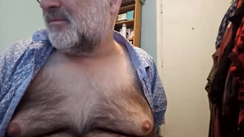 Bendavewill online show from 01.11.26