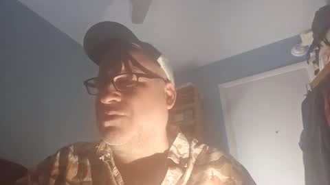 Bendavewill online show from 02.08.26