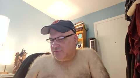 Bendavewill online show from 05.21.26