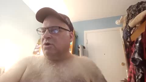 Bendavewill online show from 06.03.26
