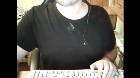 bender_35 online show from 01.20.25