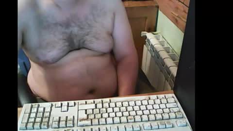 bender_35 online show from 09.13.25