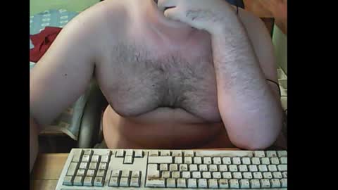 bender_35 online show from 09.15.25