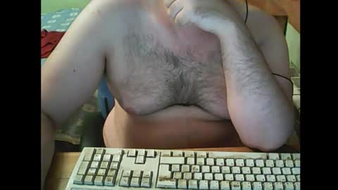 bender_35 online show from 09.16.25