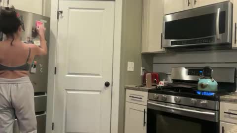 bendlikebecks online show from 02.26.26