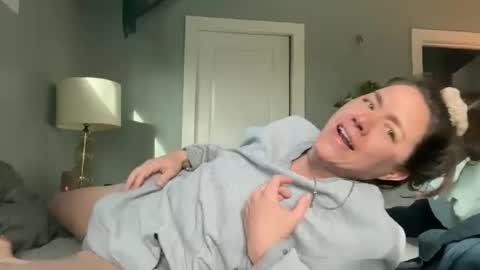 bendlikebecks online show from 03.15.26