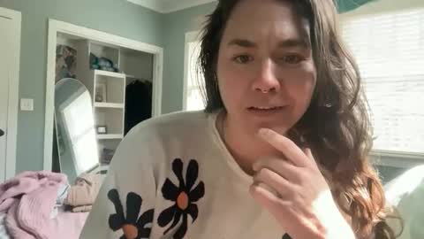 bendlikebecks online show from 03.26.26