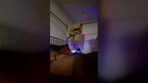 bendmeovernow123 online show from 04.09.26