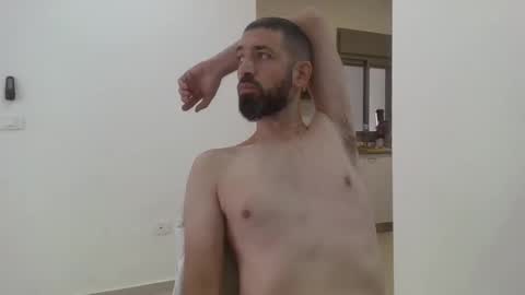 Snapshot of bendoor1 chatting on 11.19.25 bendoor1 online show from 11.19.25