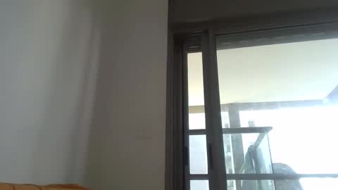 Snapshot of bendoor1 chatting on 11.24.25 bendoor1 online show from 11.24.25