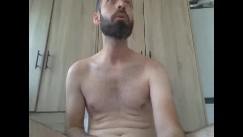 Snapshot of bendoor1 chatting on 12.02.25 bendoor1 online show from 12.02.25