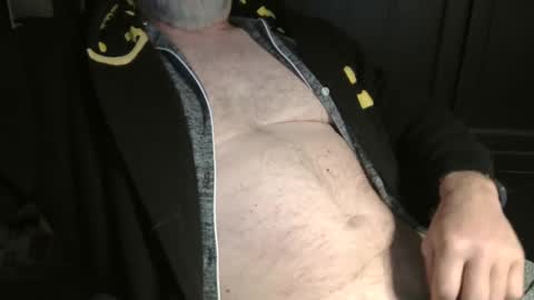 bendrinkin online show from 12.15.24