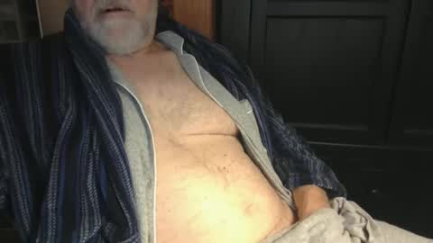 bendrinkin online show from 12.17.24