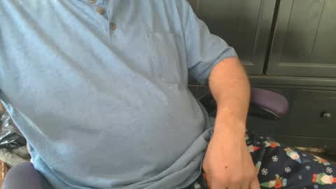 bendrinkin online show from 12.25.24