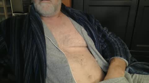 bendrinkin online show from 12.30.24