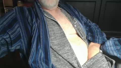 bendrinkin online show from 01.02.25