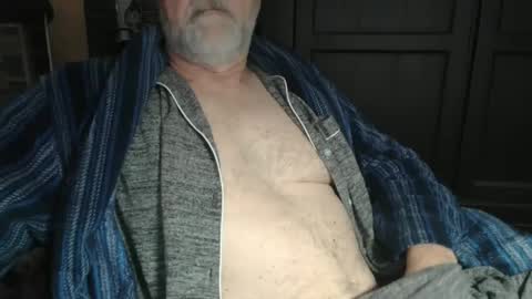 bendrinkin online show from 01.11.25