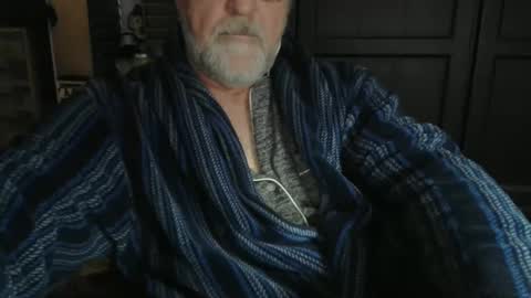 bendrinkin online show from 01.12.25