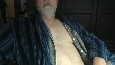 bendrinkin online show from 01.13.25