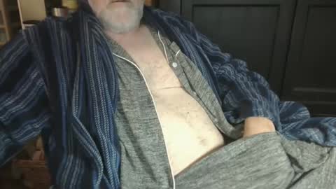 bendrinkin online show from 01.14.25