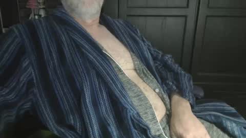 bendrinkin online show from 01.24.25