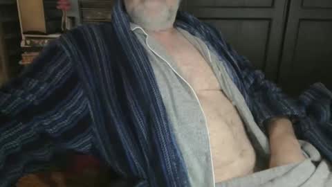 bendrinkin online show from 01.31.25