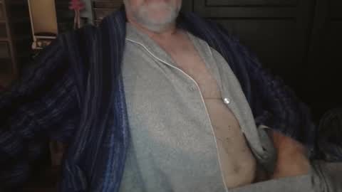 bendrinkin online show from 02.07.25