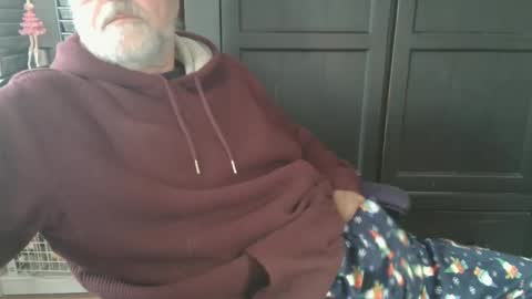 bendrinkin online show from 02.07.25