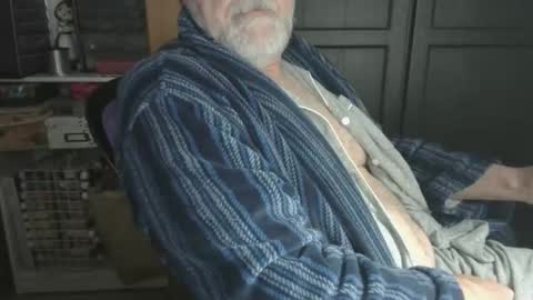 bendrinkin online show from 02.14.25