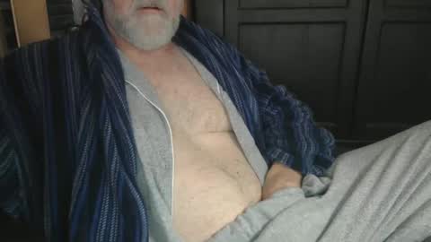 bendrinkin online show from 02.25.25