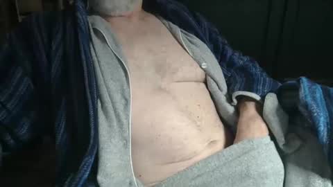 bendrinkin online show from 02.28.25