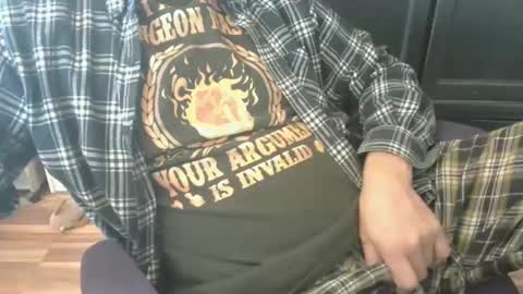 bendrinkin online show from 03.01.25