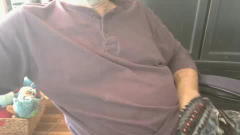 bendrinkin online show from 03.08.25