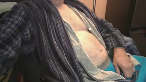 bendrinkin online show from 09.26.25