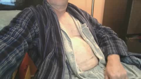 bendrinkin online show from 09.27.25