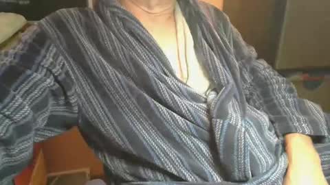 bendrinkin online show from 09.29.25