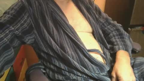 bendrinkin online show from 09.30.25