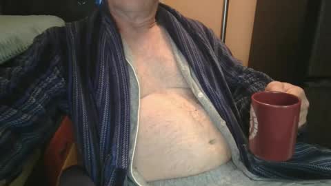 bendrinkin online show from 10.14.25