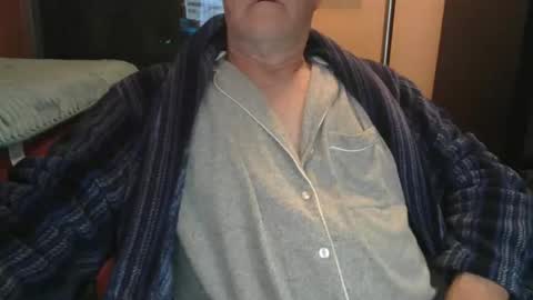 bendrinkin online show from 10.17.25